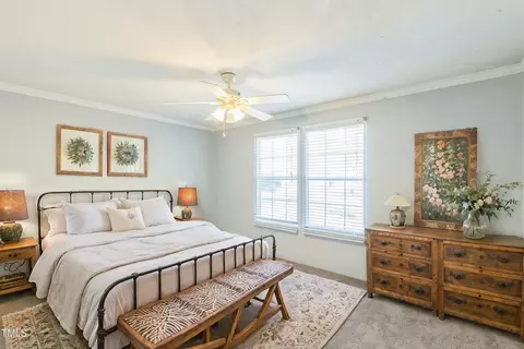 146 Box Elder Ter, Cameron, NC 28326 photo 9