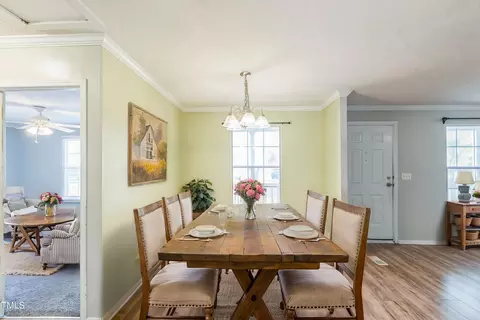 146 Box Elder Ter, Cameron, NC 28326 photo 5