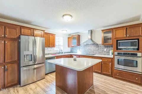 146 Box Elder Ter, Cameron, NC 28326 photo 6