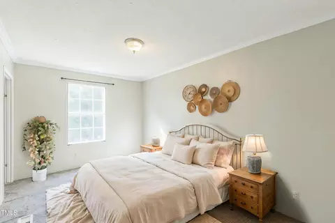 146 Box Elder Ter, Cameron, NC 28326 photo 10