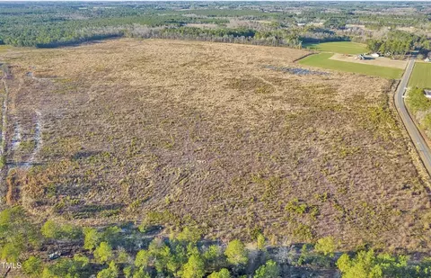 lot2 S River School, Wade, NC 28395 photo 6