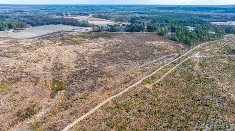 lot2 S River School, Wade, NC 28395 photo 4
