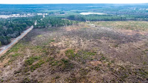 lot2 S River School, Wade, NC 28395 photo 5