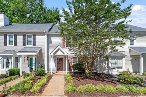 1442 Aversboro Rd #LOT 7, Garner, NC 27529