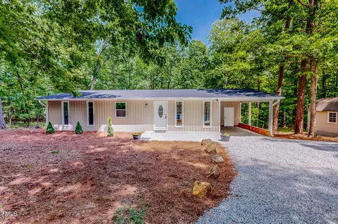 9614 Quail Roost Rd, Bahama, NC 27503