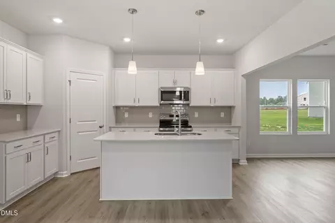 132 Sagamore Ave #LOT 28, Angier, NC 27501