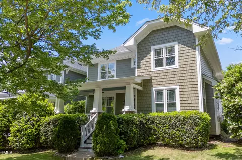 2121 Karns Pl, Raleigh, NC 27614