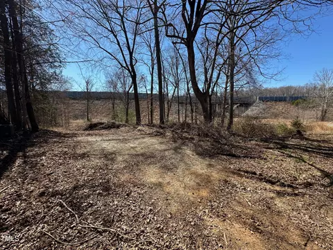 4721 Weston Brooke Trl, Kernersville, NC 27284