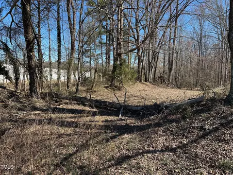 105 Bluff School Rd, Kernersville, NC 27284
