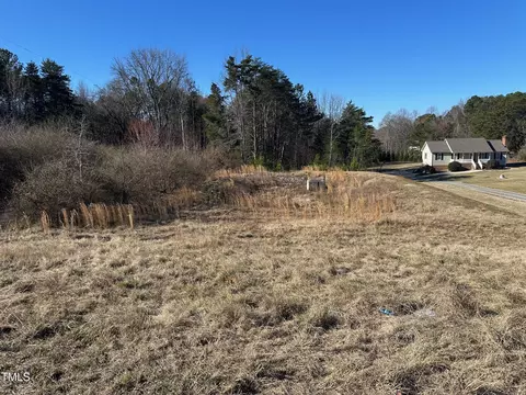 0 Smith Edwards Rd, Kernersville, NC 27284