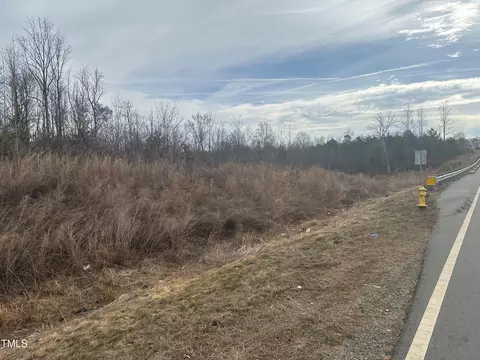 0 Oakdale Dr, Walkertown, NC 27105