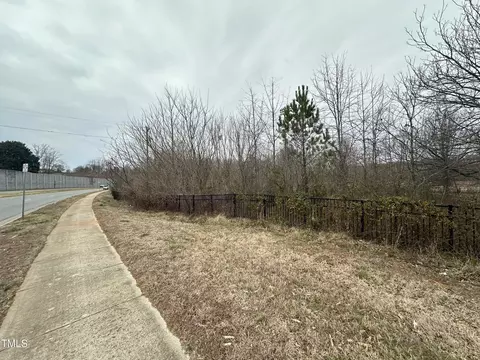 0 S Lot 483 S Research Pkwy, Winston Salem, NC 27107