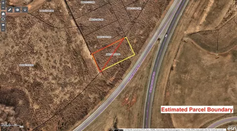 170 Gerry Dr, Kernersville, NC 27284
