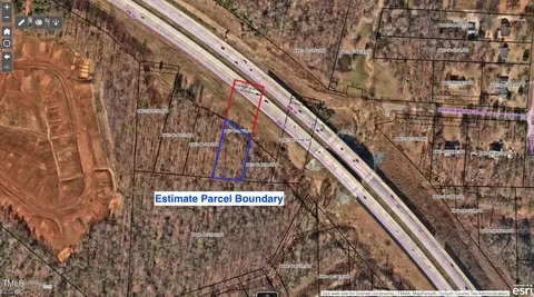 4761 Weston Brooke Trl, Kernersville, NC 27284