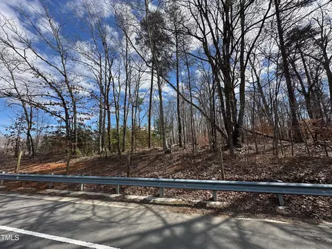 0 Phelps Cir, Winston Salem, NC 27103