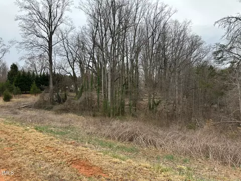 00 University Pkwy, Rural Hall, NC 27045