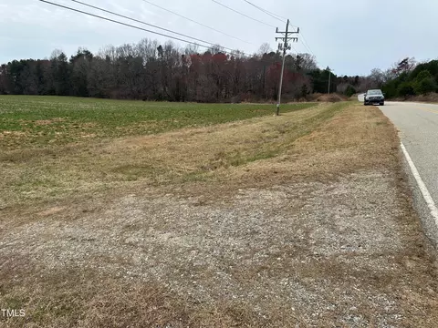 0 Hayes Dr, Winston Salem, NC 27107