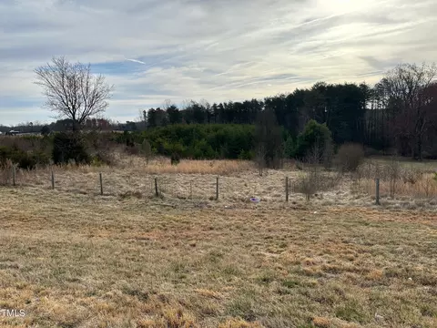 4149 New Walkertown Rd, Walkertown, NC 27105