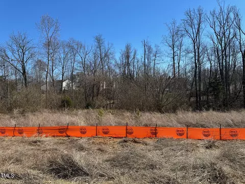 0 Reidsville Rd, Walkertown, NC 27051