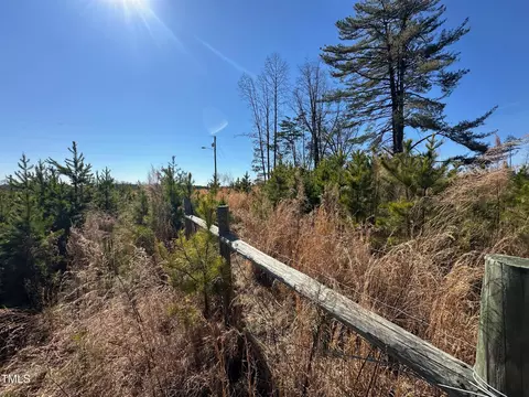 0 New Walkertown Rd, Winston Salem, NC 27105
