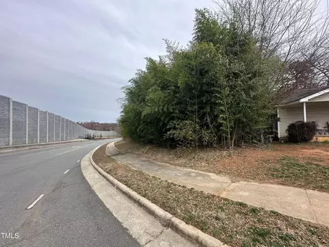 1311 Cunningham St, Winston Salem, NC 27107