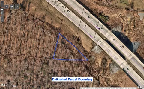 0 Weston Brooke Trl, Kernersville, NC 27284