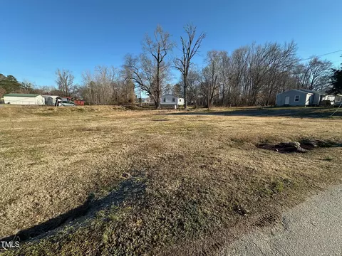 0 Baird St, Gaston, NC 27832 photo 6