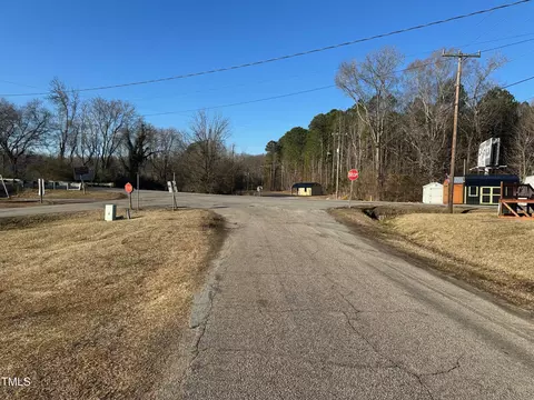 0 Baird St, Gaston, NC 27832 photo 3