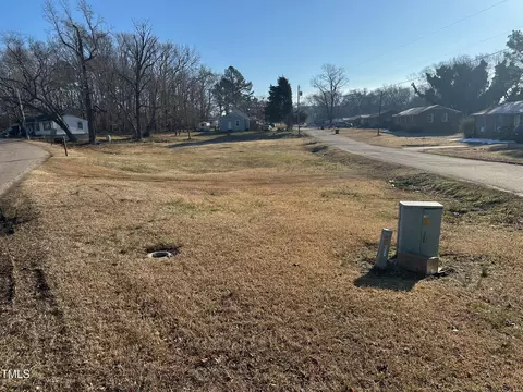 0 Baird St, Gaston, NC 27832 photo 4