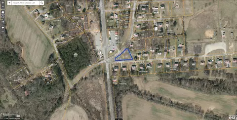 0 Baird St, Gaston, NC 27832 photo 10