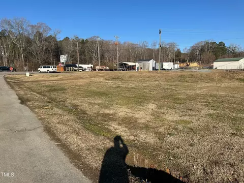 0 Baird St, Gaston, NC 27832 photo 5