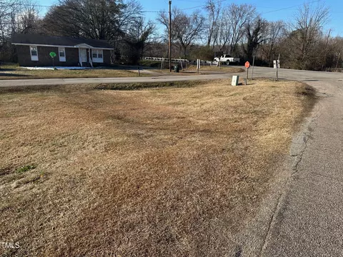 0 Baird St, Gaston, NC 27832 photo 2