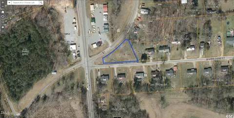 0 Baird St, Gaston, NC 27832 photo 9