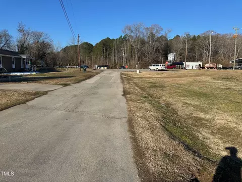 0 Baird St, Gaston, NC 27832 photo 7