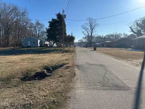 0 Baird St, Gaston, NC 27832 photo 8