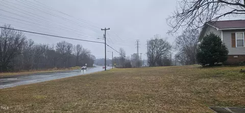 0 Old Concord Rd, Salisbury, NC 28144