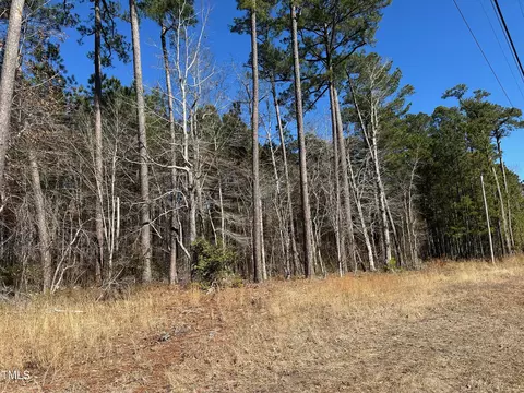 1541 Us-17, Merry Hill, NC 27957