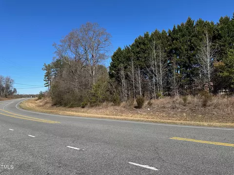 0 Hastings Hill Rd, Kernersville, NC 27284