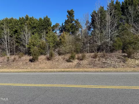 0 Lot 306 Hastings Hill Rd, Kernersville, NC 27284