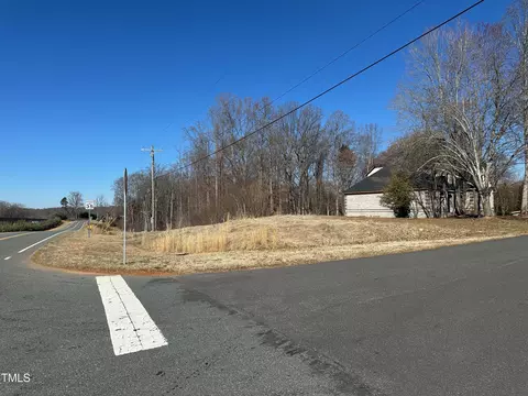 501 Buck Run Dr, Kernersville, NC 27284