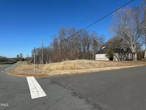 501 Buck Run Dr, Kernersville, NC 27284