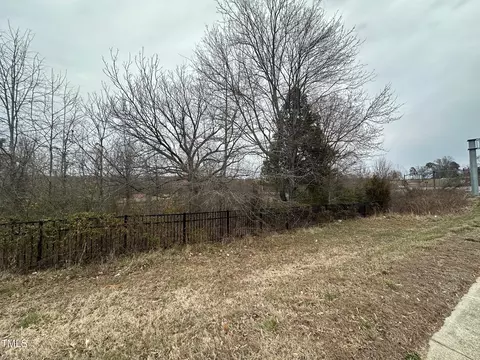 0 S Research Pkwy, Winston Salem, NC 27105