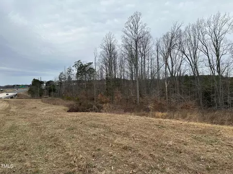 0 Tickle Rd, Rural Hall, NC 27045