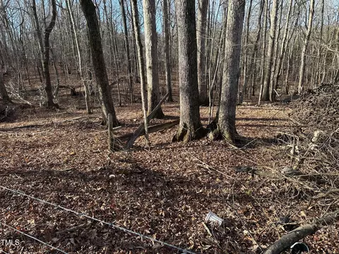 0 Mack Rd, Asheboro, NC 27205