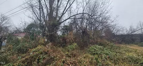0 Harrel St, Salisbury, NC 28144