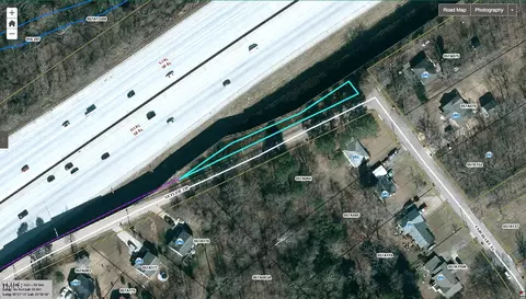 0 Skyline Dr, Salisbury, NC 28146 photo 2