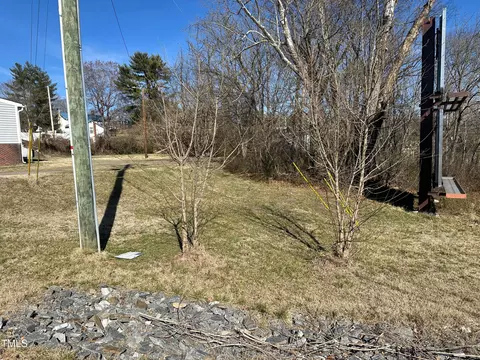 0 Main St, Walnut Cove, NC 27052