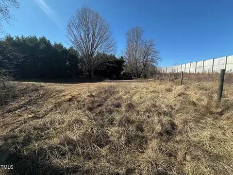 0 Lot 17 Eastcrest Dr, Kernersville, NC 27284