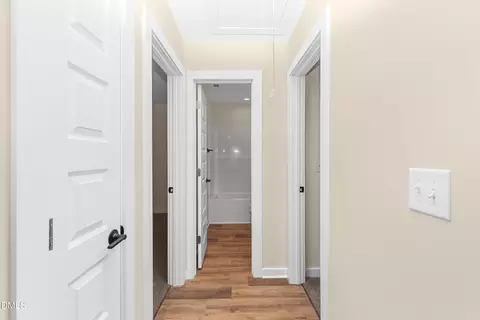 211 E Washington St, Coats, NC 27521 photo 13