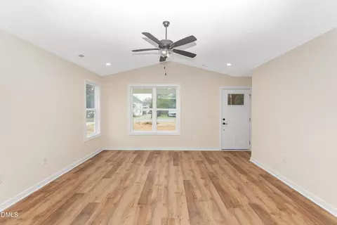 211 E Washington St, Coats, NC 27521 photo 7